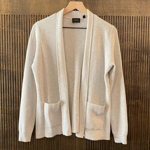 Cyrus cardigan, medium